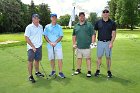 Wheaton Lyons Athletic Club Golf Open  13 annual Lyons Athletic Club (LAC) Golf Open Monday, June 13, 2022 at the Blue Hills Country Club. - Photo by Keith Nordstrom : Wheaton, Lyons Athletic Club Golf Open